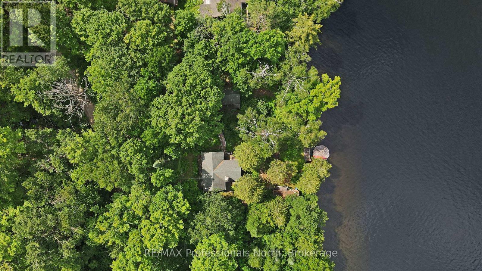 1358 Grace River Road, Dysart Et Al, Ontario  K0L 1M1 - Photo 49 - X13550652