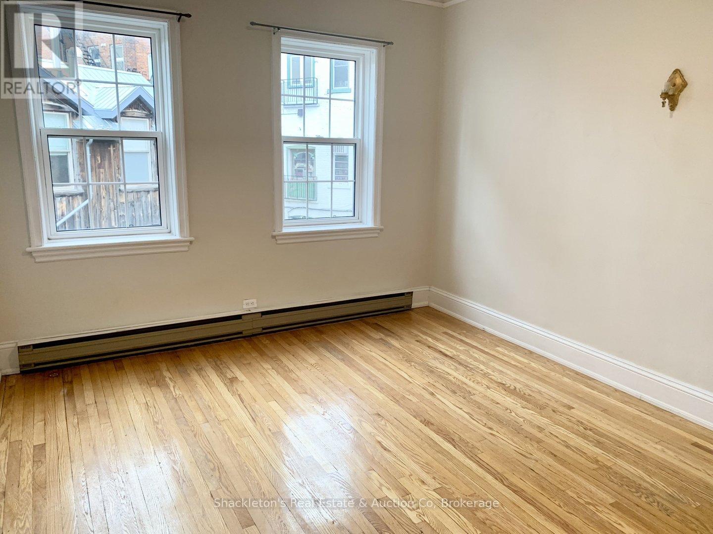 206 - 1 Erie Street, Stratford, Ontario  N5A 2M3 - Photo 3 - X13550666