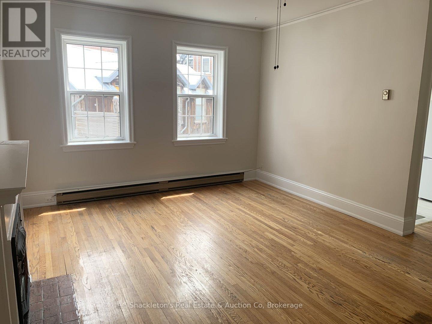 206 - 1 Erie Street, Stratford, Ontario  N5A 2M3 - Photo 5 - X13550666