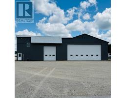 1001 BELMORE LINE, howick, Ontario