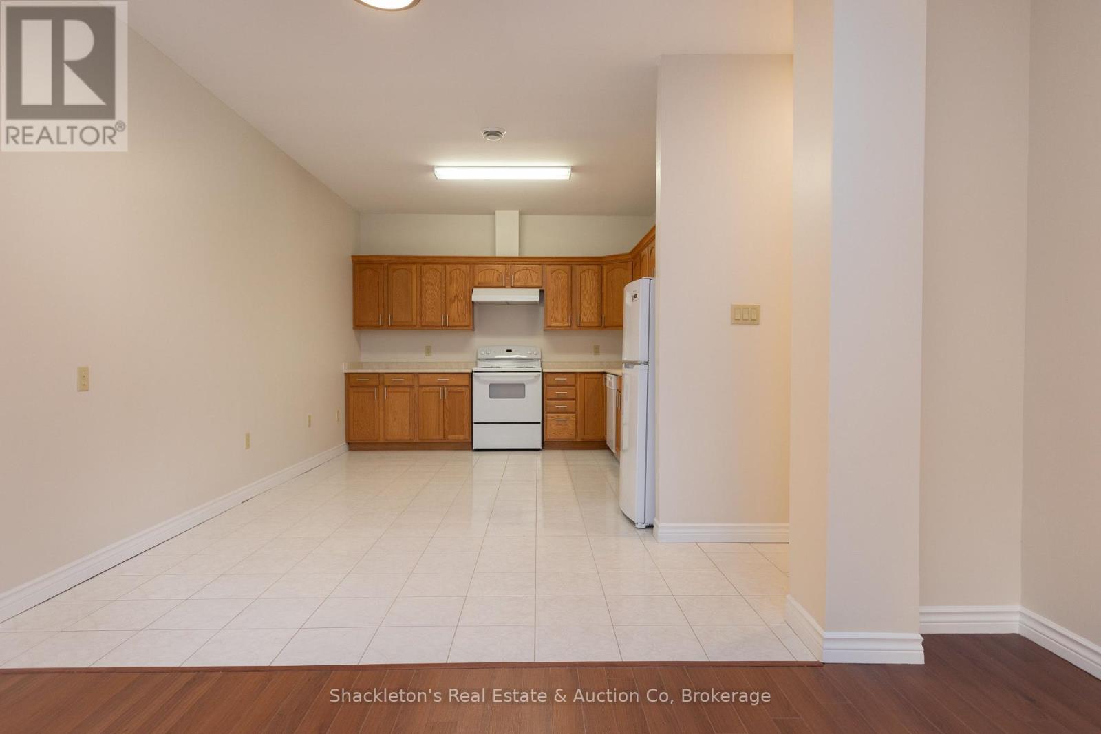 253 - 55 Downie Street, Stratford, Ontario  N5A 1W7 - Photo 12 - X13550710