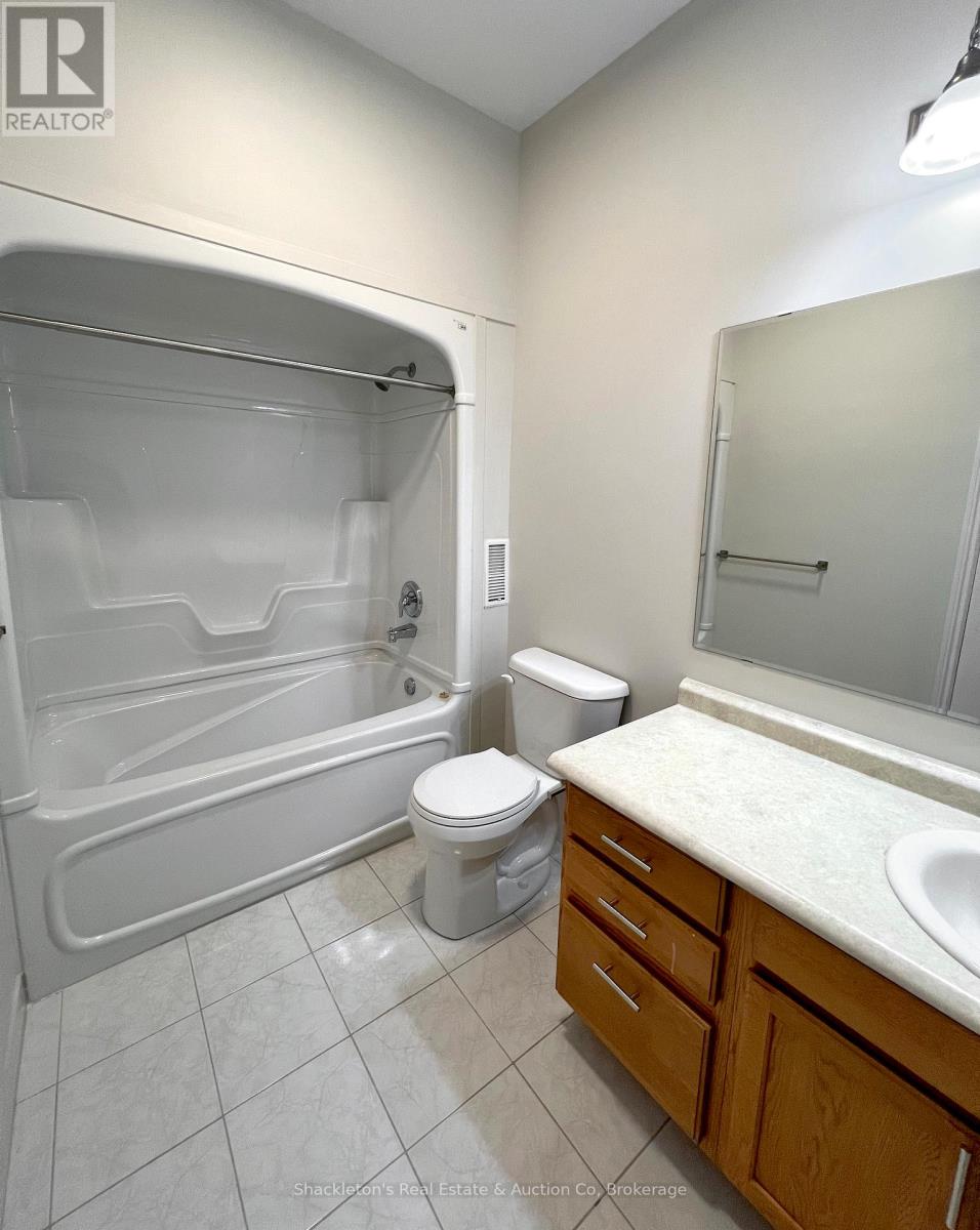 253 - 55 Downie Street, Stratford, Ontario  N5A 1W7 - Photo 13 - X13550710