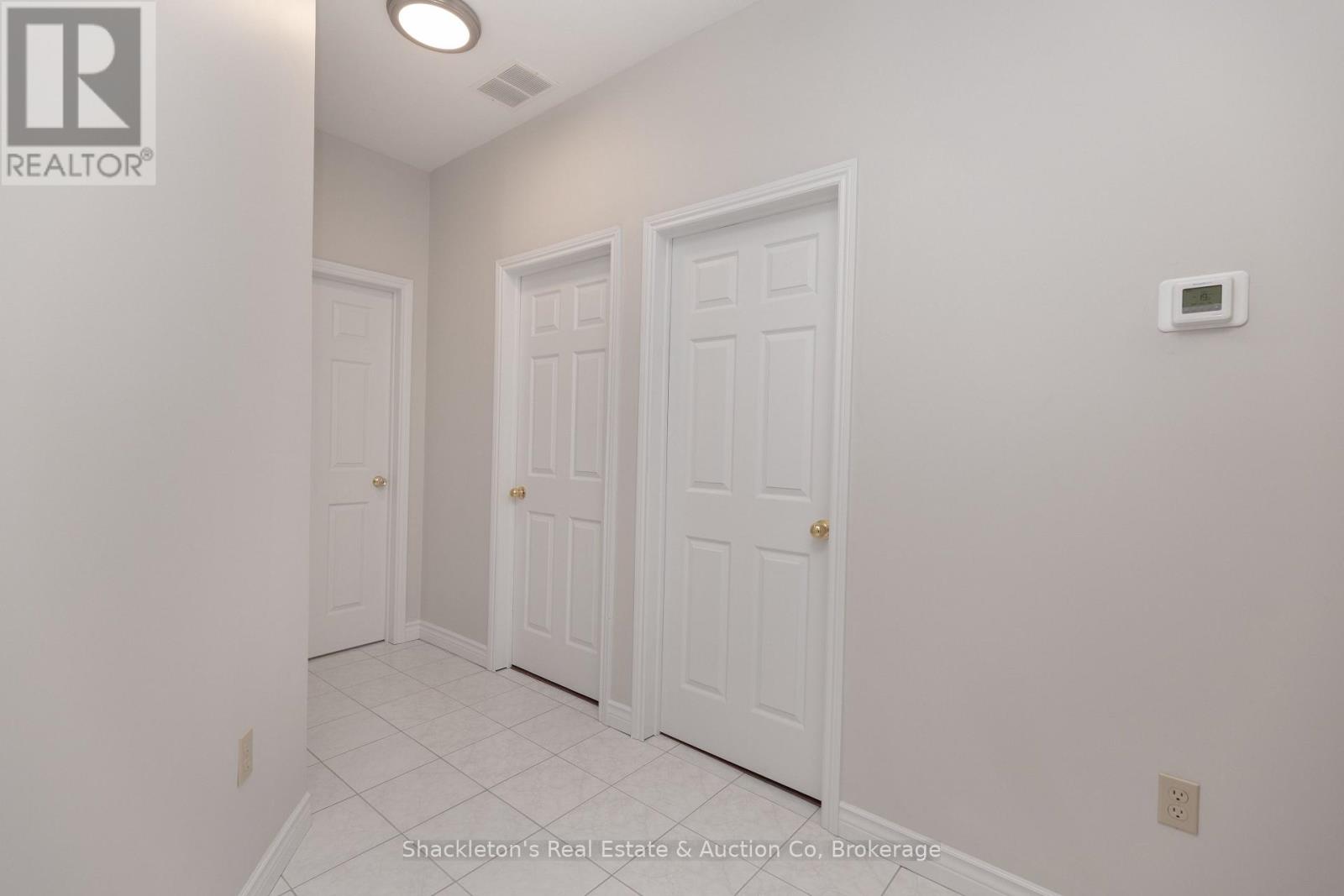 253 - 55 Downie Street, Stratford, Ontario  N5A 1W7 - Photo 6 - X13550710