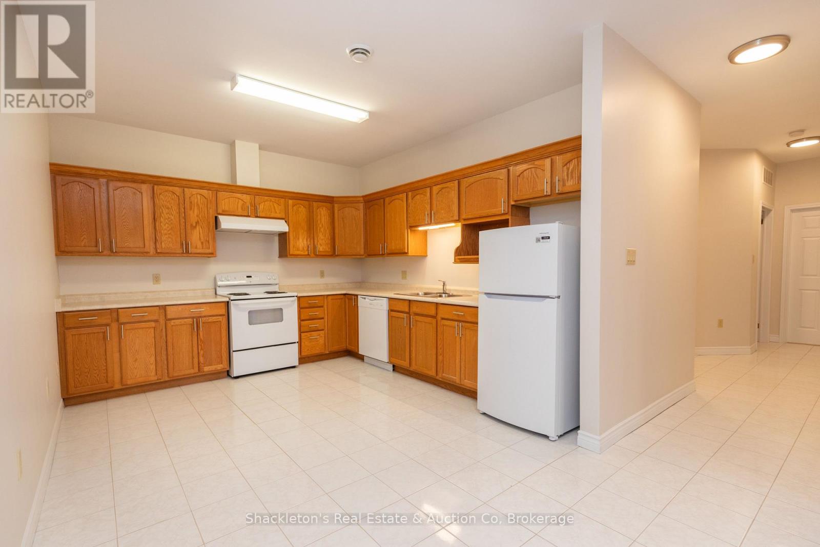 253 - 55 Downie Street, Stratford, Ontario  N5A 1W7 - Photo 7 - X13550710
