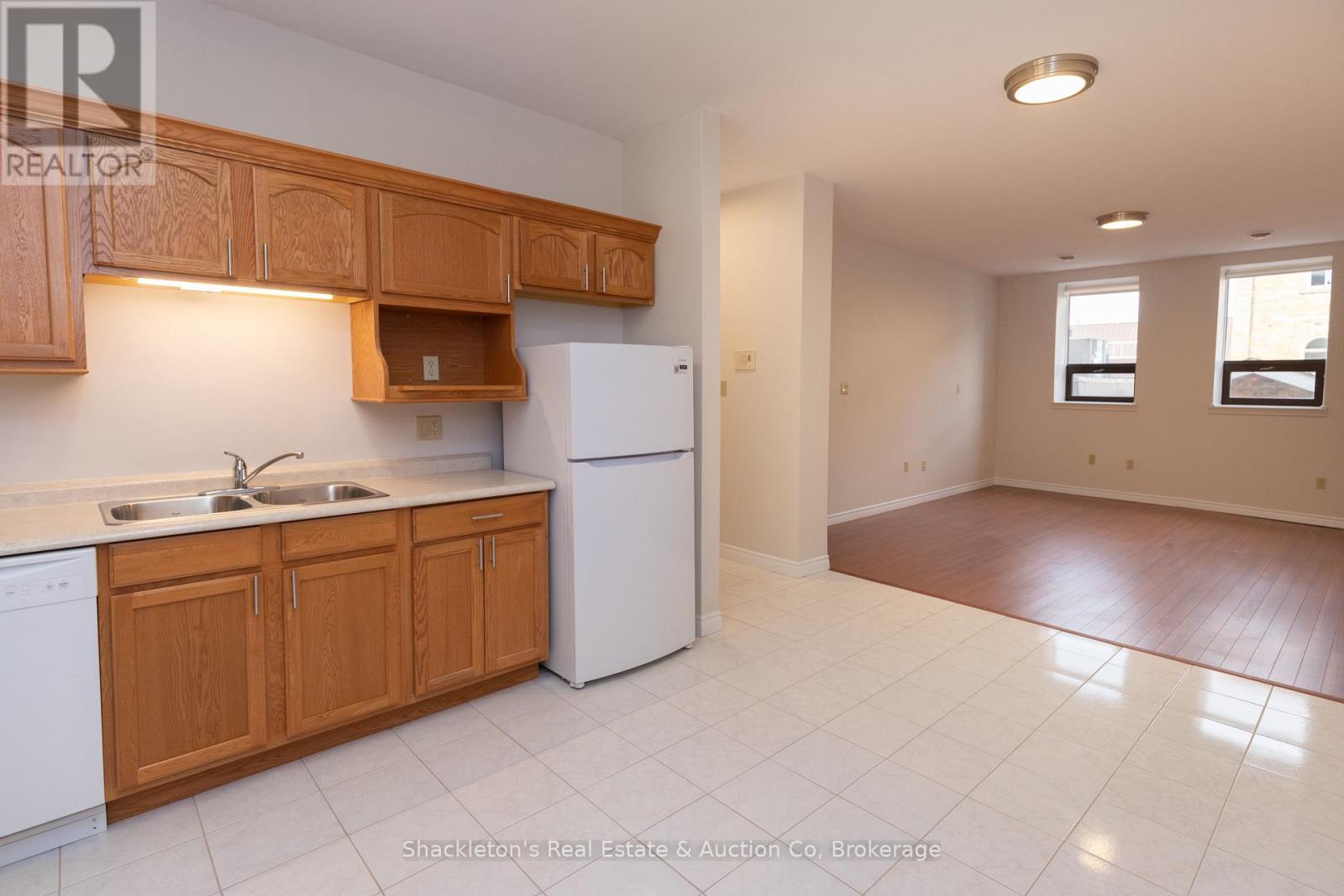 253 - 55 Downie Street, Stratford, Ontario  N5A 1W7 - Photo 8 - X13550710
