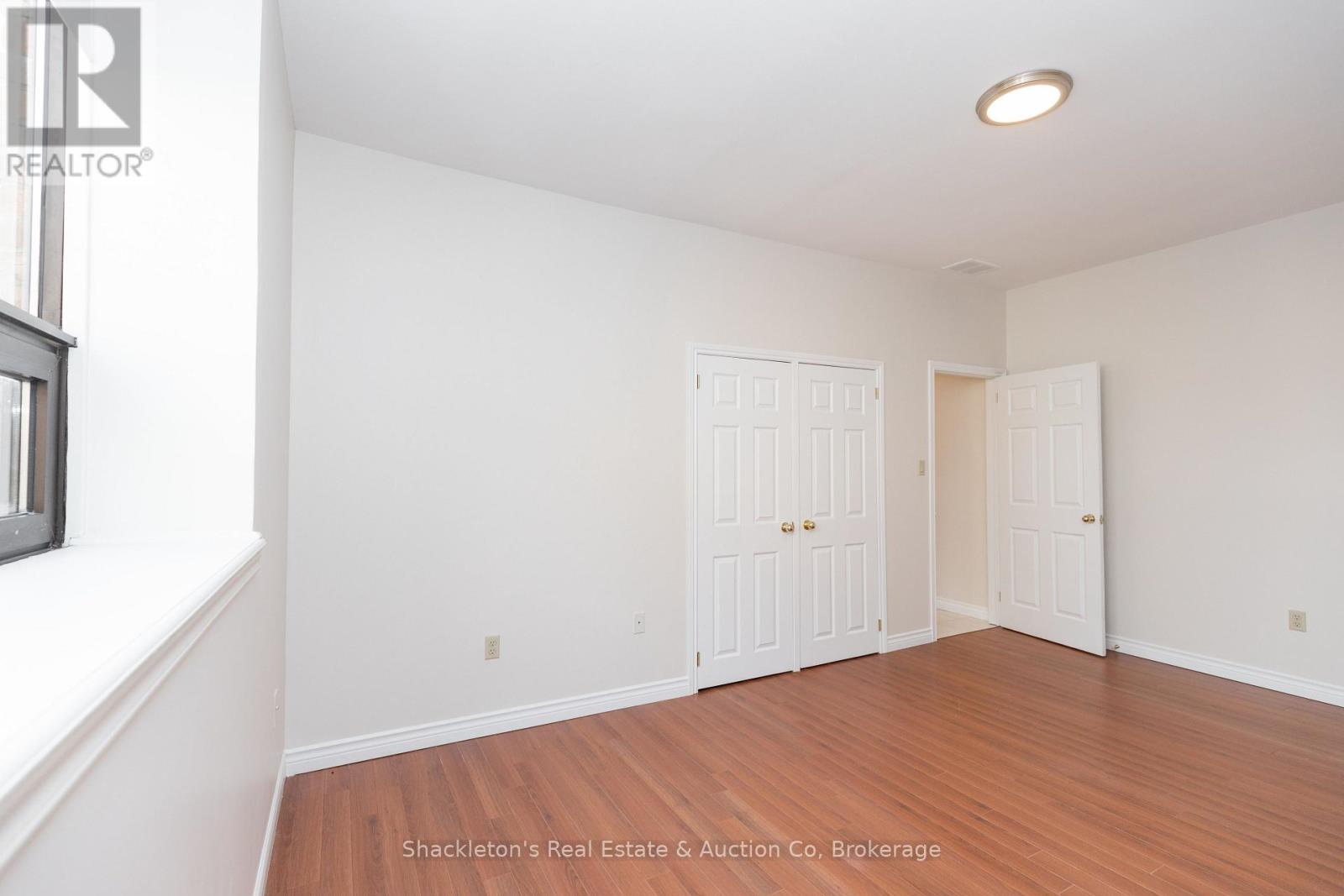 255 - 55 Downie Street, Stratford, Ontario  N5A 1W7 - Photo 16 - X13550730