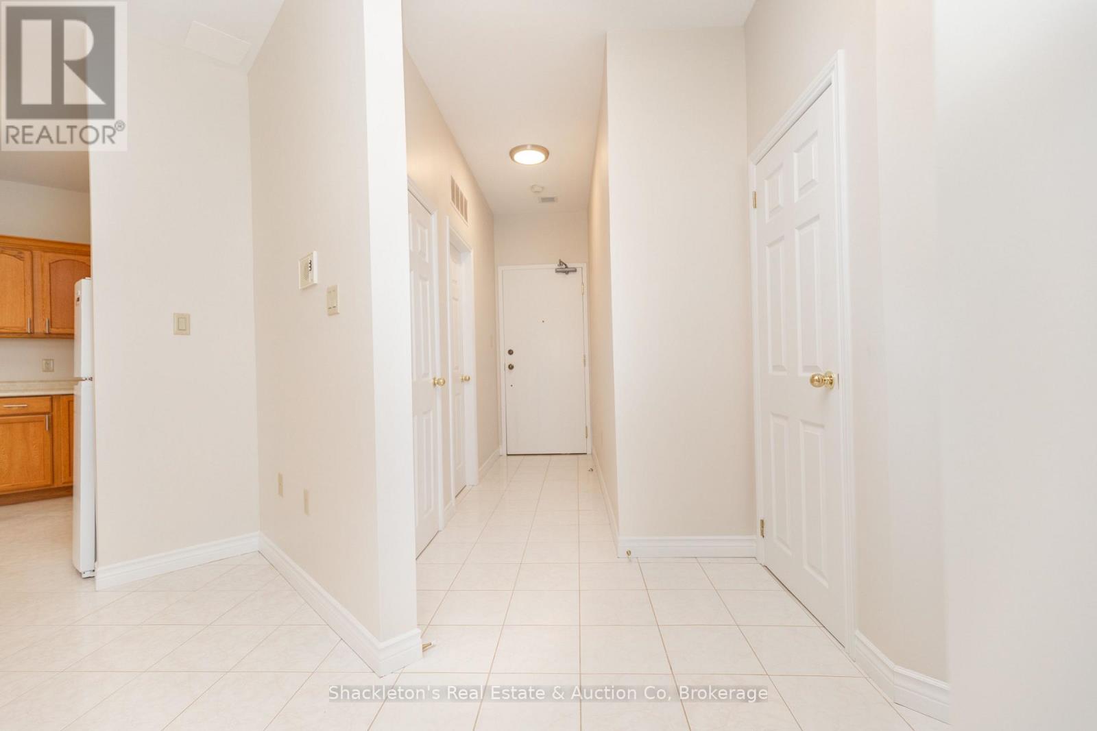 255 - 55 Downie Street, Stratford, Ontario  N5A 1W7 - Photo 6 - X13550730