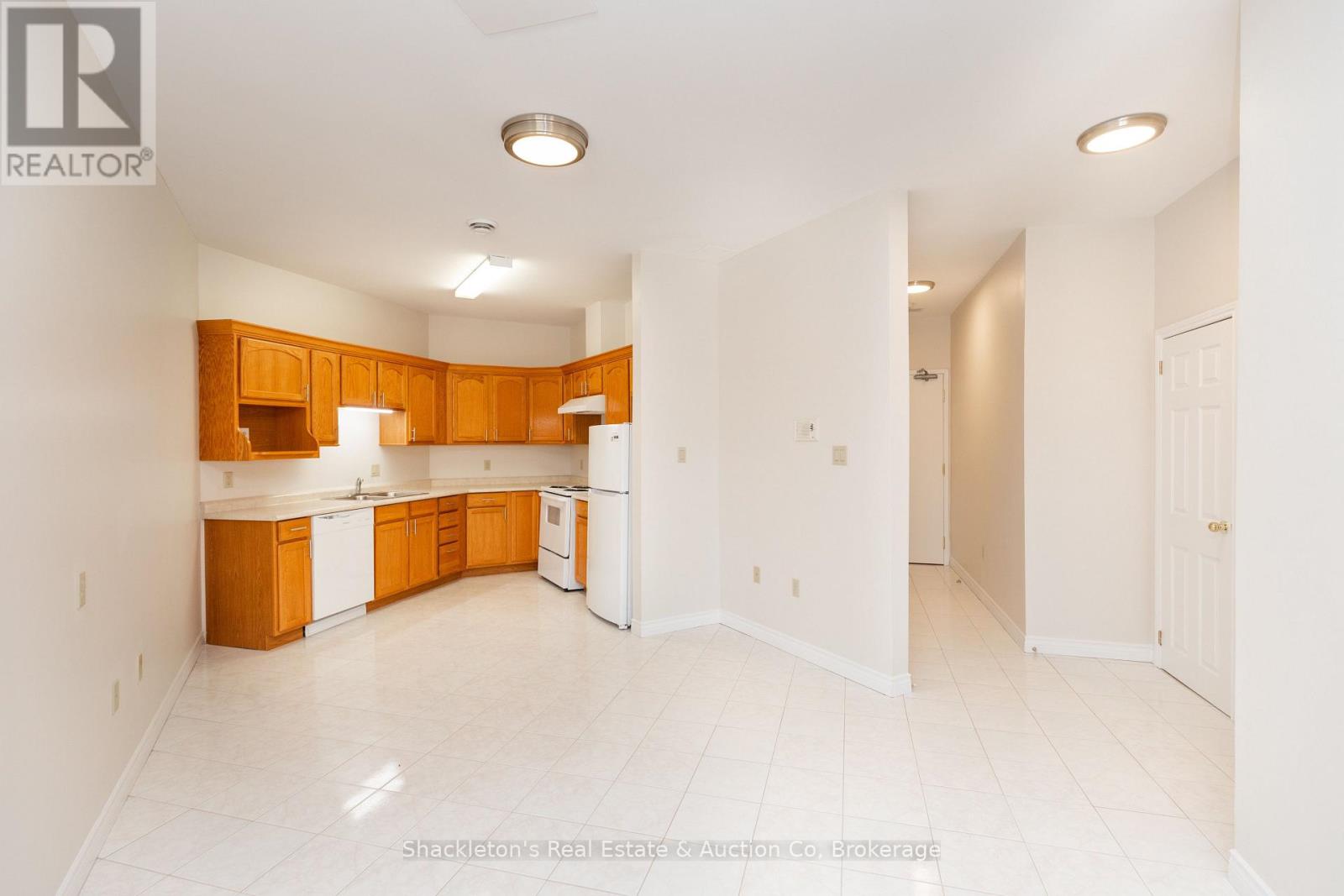 255 - 55 Downie Street, Stratford, Ontario  N5A 1W7 - Photo 7 - X13550730