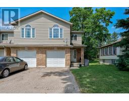 280 RAILWAY AVENUE, stratford, Ontario
