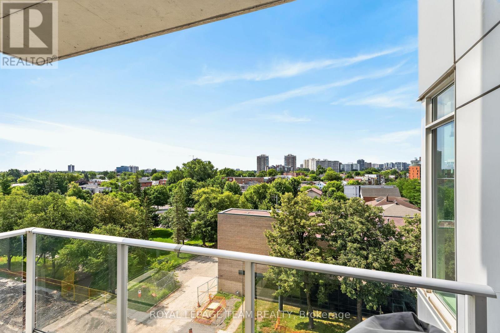 506 - 7 Marquette Avenue, Ottawa, Ontario  K1L 8A7 - Photo 28 - X13549662