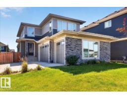 13141 208a St NW, Edmonton, Alberta T5S 0P1 (29515251)