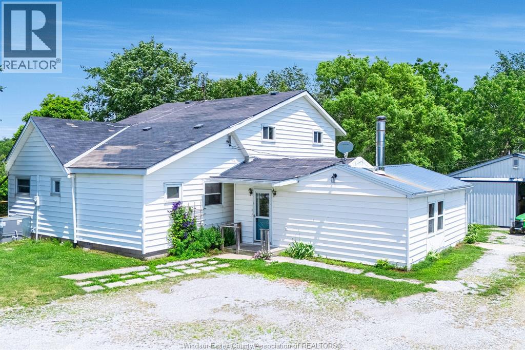 11841 Lakeshore Rd 308, Lakeshore, Ontario  N0P 1J0 - Photo 2 - 26016672