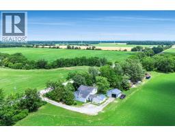 11841 LAKESHORE RD 308, Lakeshore, Ontario