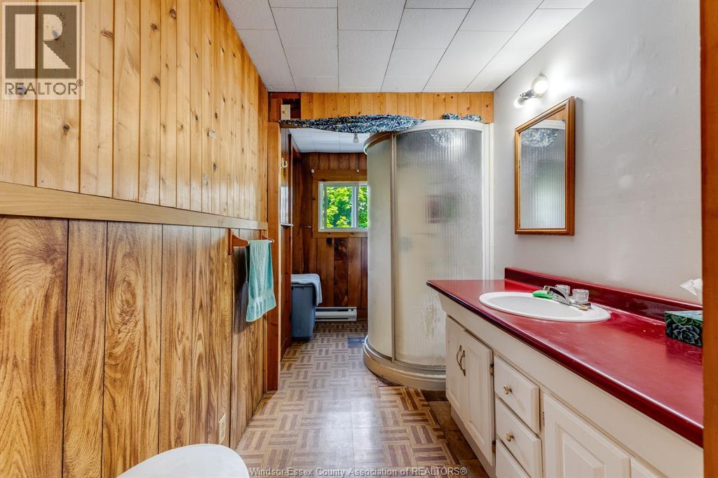 11841 Lakeshore Rd 308, Lakeshore, Ontario  N0P 1J0 - Photo 23 - 26016672