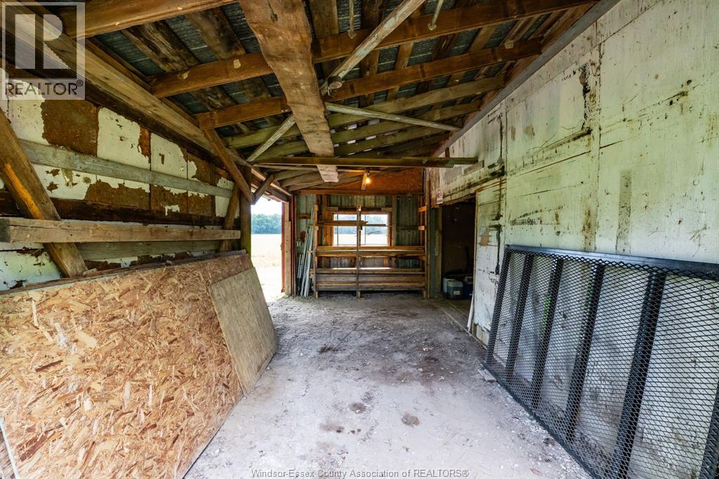 11841 Lakeshore Rd 308, Lakeshore, Ontario  N0P 1J0 - Photo 28 - 26016672