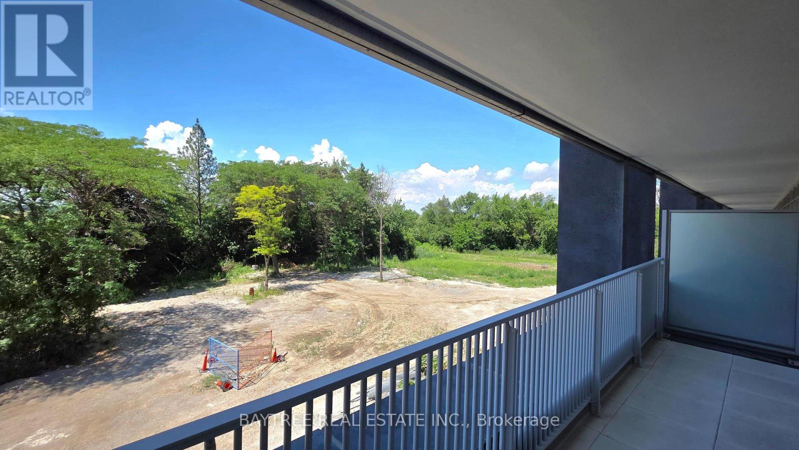 325 - 3240 William Coltson Avenue, Oakville, Ontario L6H 8C8 - Photo 10 - W13550646