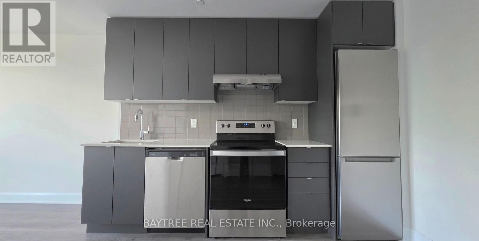 325 - 3240 William Coltson Avenue, Oakville, Ontario L6H 8C8 - Photo 7 - W13550646