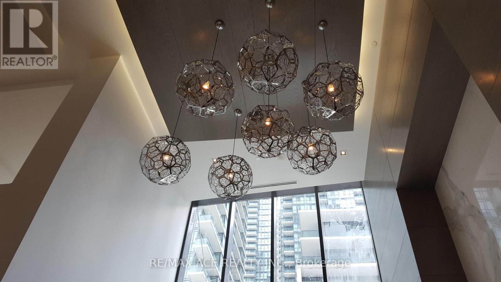 Ph3 - 510 Curran Place, Mississauga, Ontario  L5B 0H4 - Photo 2 - W13550648