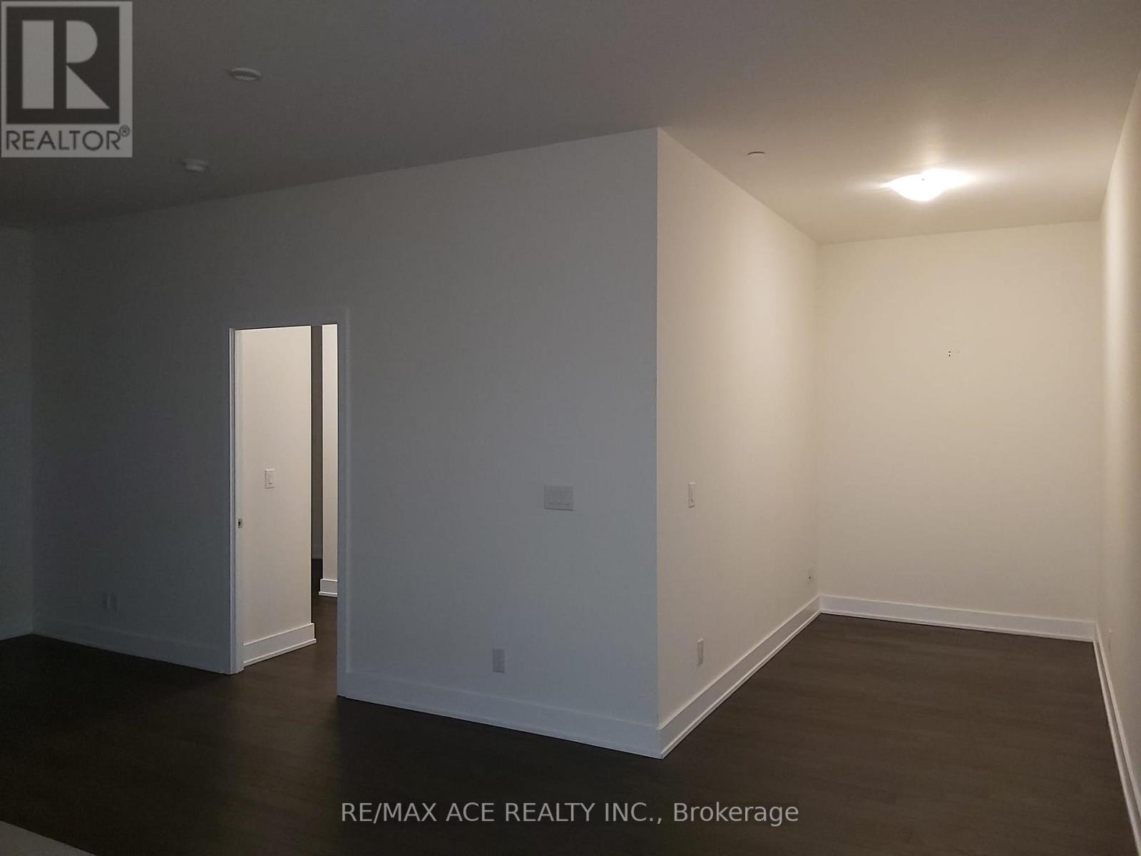 Ph3 - 510 Curran Place, Mississauga, Ontario  L5B 0H4 - Photo 3 - W13550648