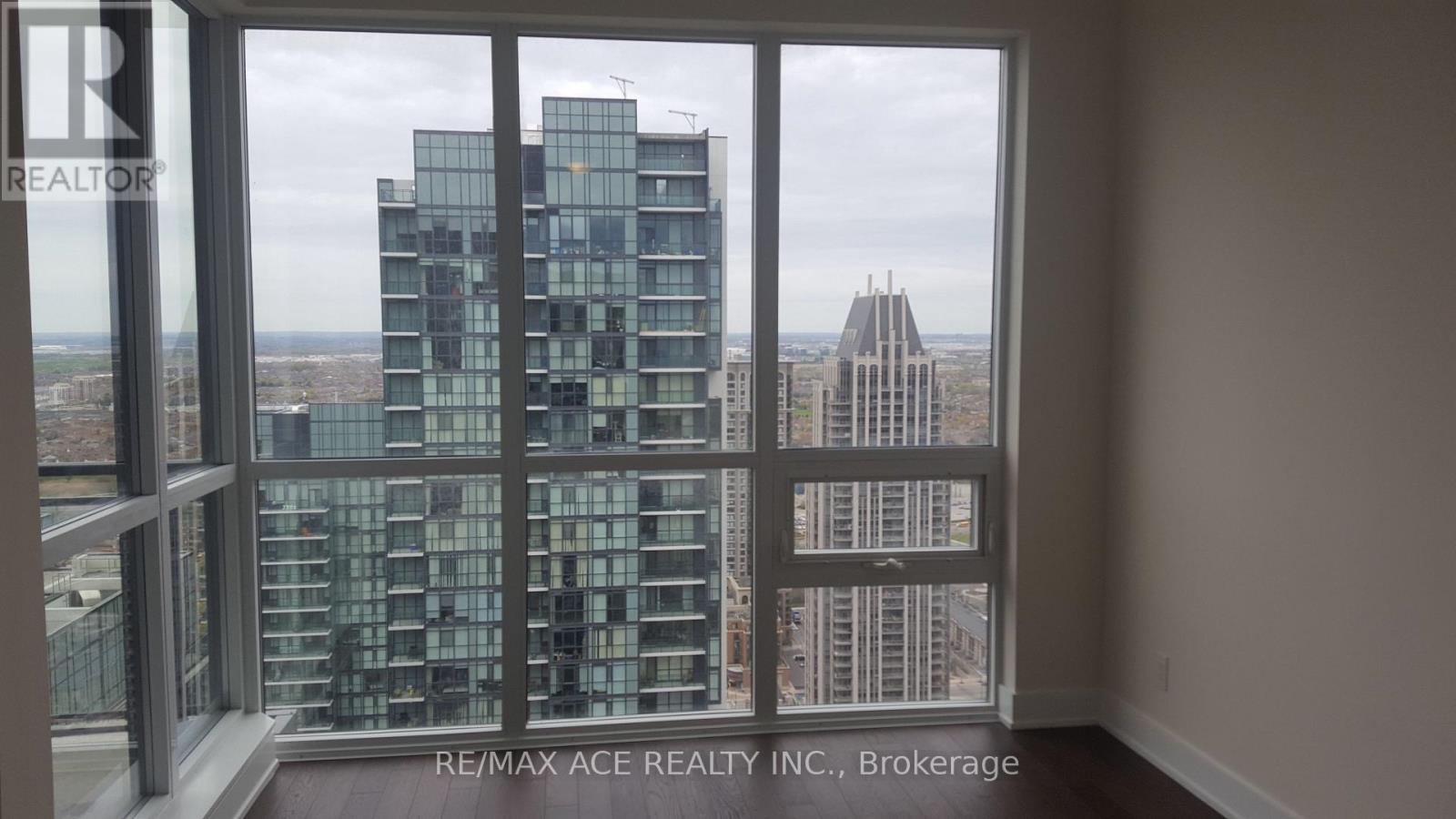 Ph3 - 510 Curran Place, Mississauga, Ontario  L5B 0H4 - Photo 5 - W13550648