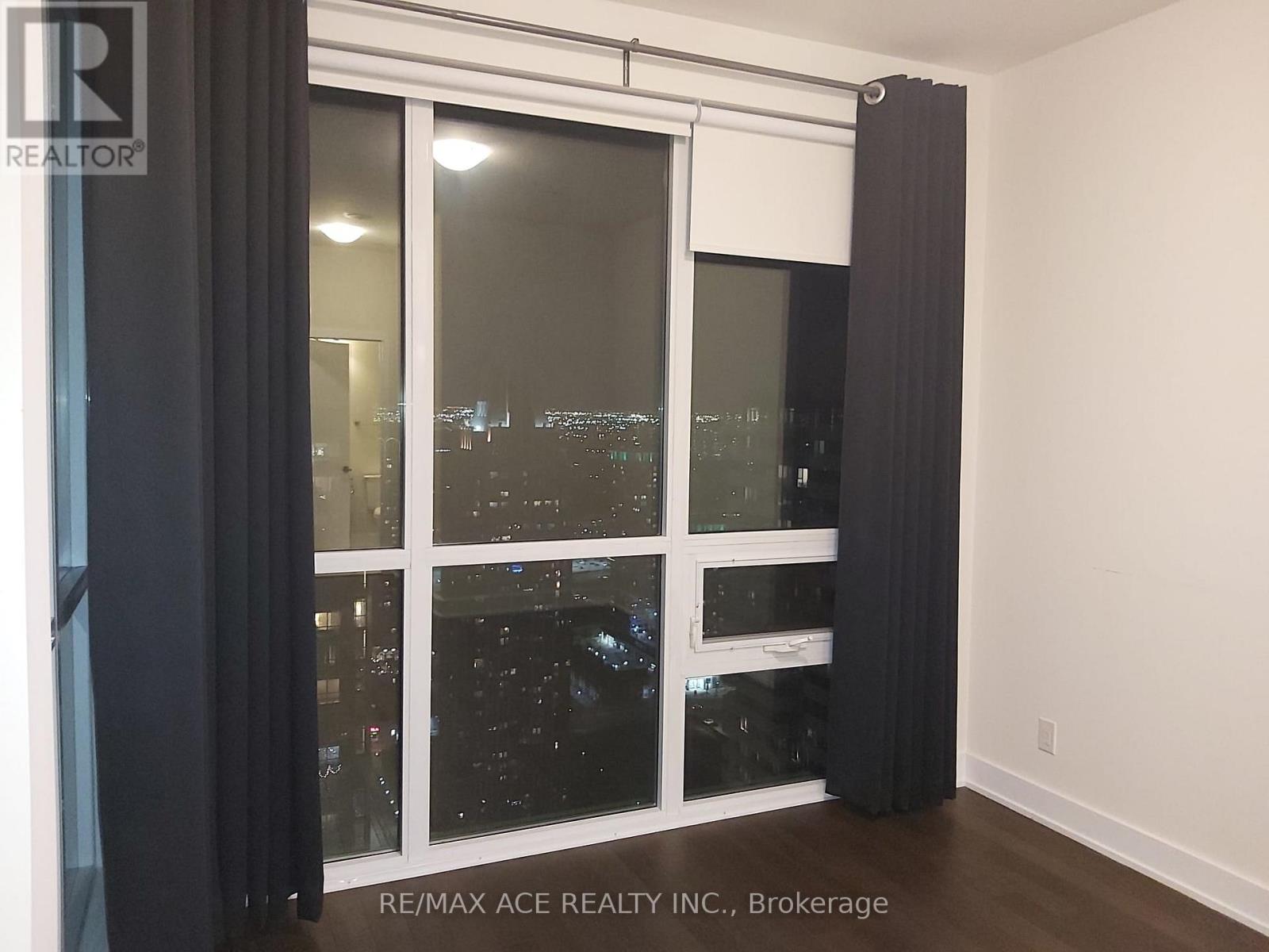 Ph3 - 510 Curran Place, Mississauga, Ontario  L5B 0H4 - Photo 6 - W13550648