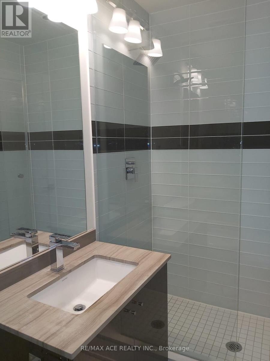 Ph3 - 510 Curran Place, Mississauga, Ontario  L5B 0H4 - Photo 7 - W13550648