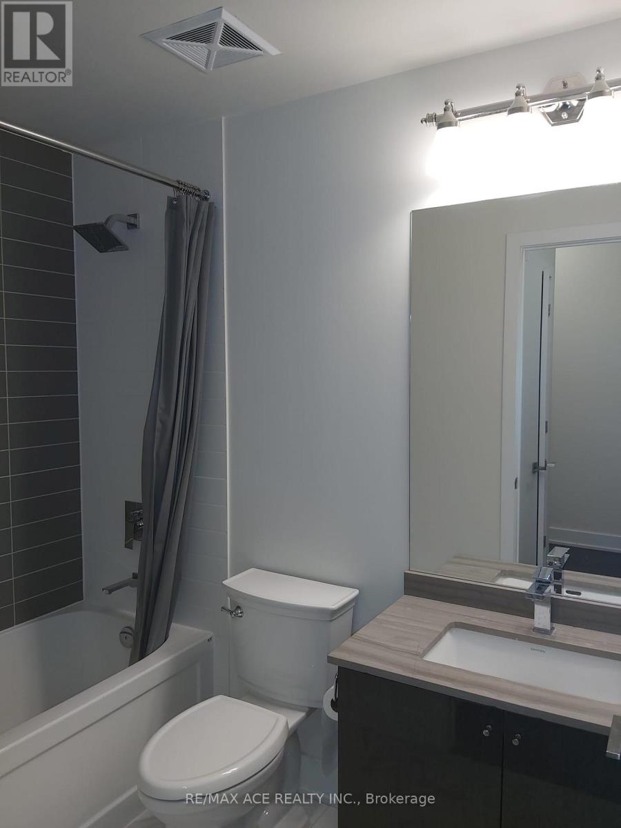 Ph3 - 510 Curran Place, Mississauga, Ontario  L5B 0H4 - Photo 8 - W13550648