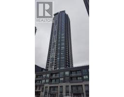 PH3 - 510 CURRAN PLACE, Mississauga, Ontario