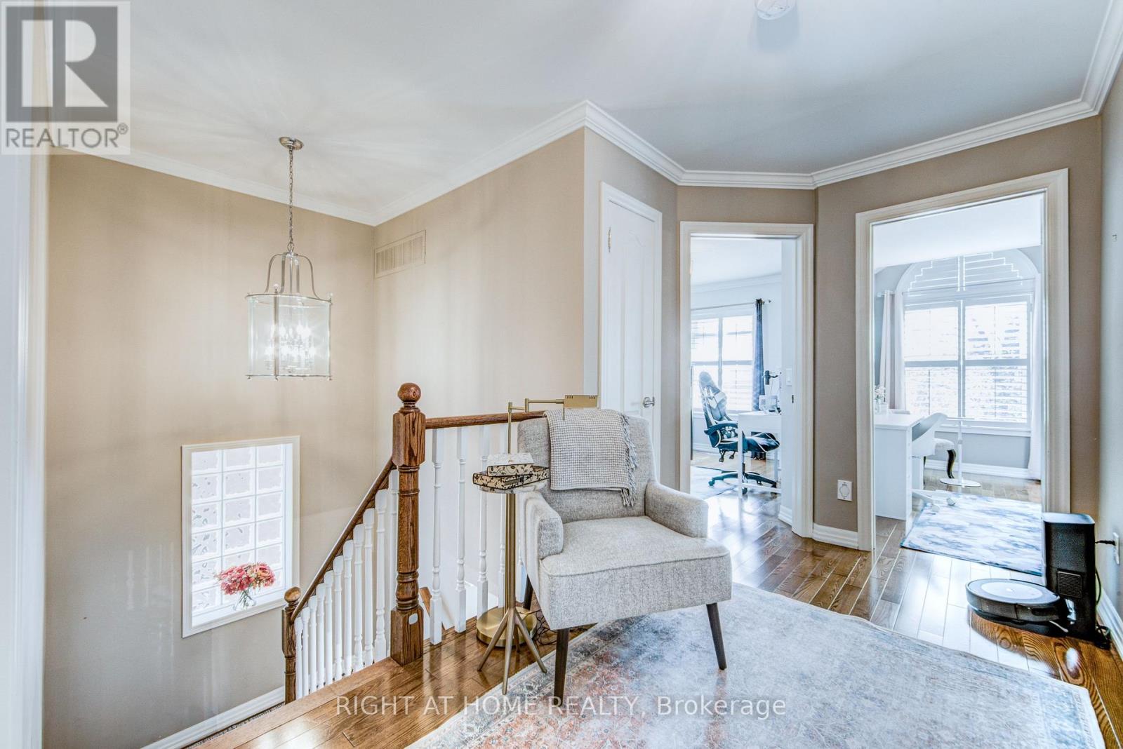 241 Lexington Road, Oakville, Ontario  L6H 6L5 - Photo 19 - W13550674