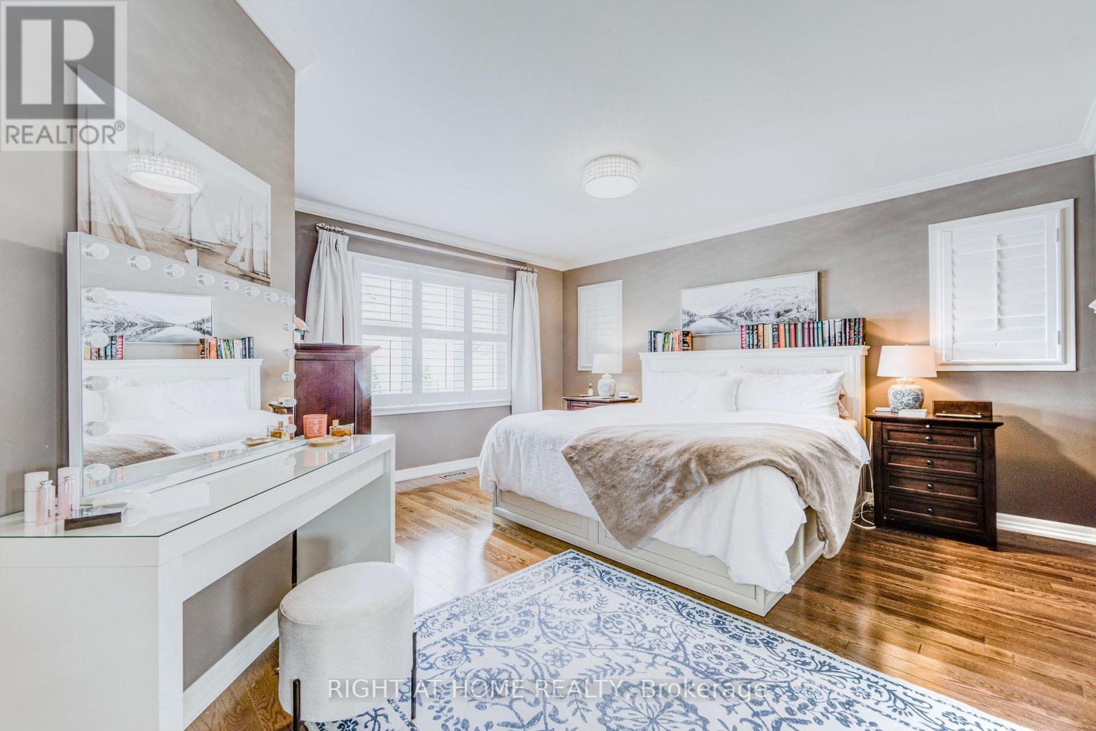241 Lexington Road, Oakville, Ontario  L6H 6L5 - Photo 20 - W13550674