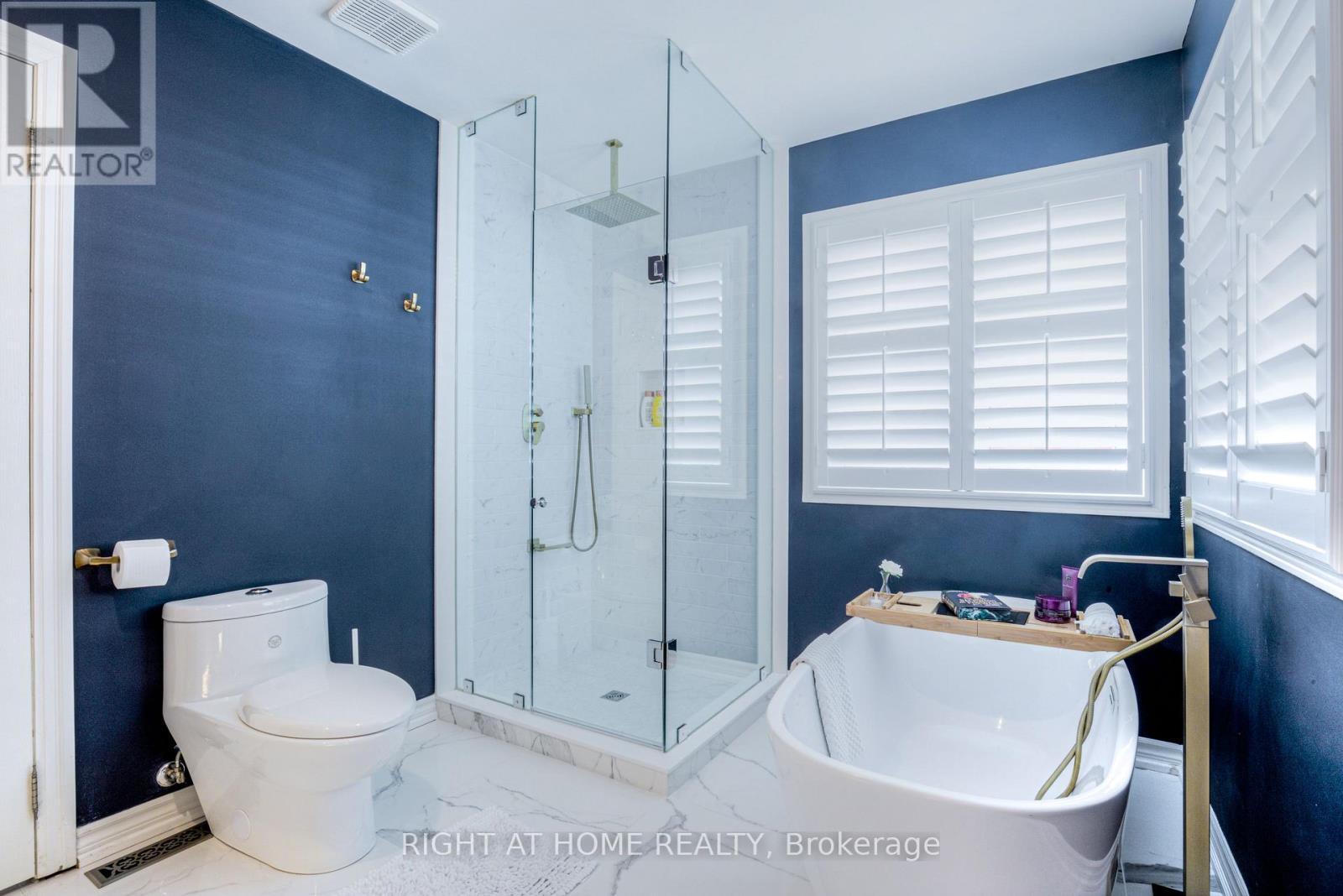 241 Lexington Road, Oakville, Ontario  L6H 6L5 - Photo 23 - W13550674