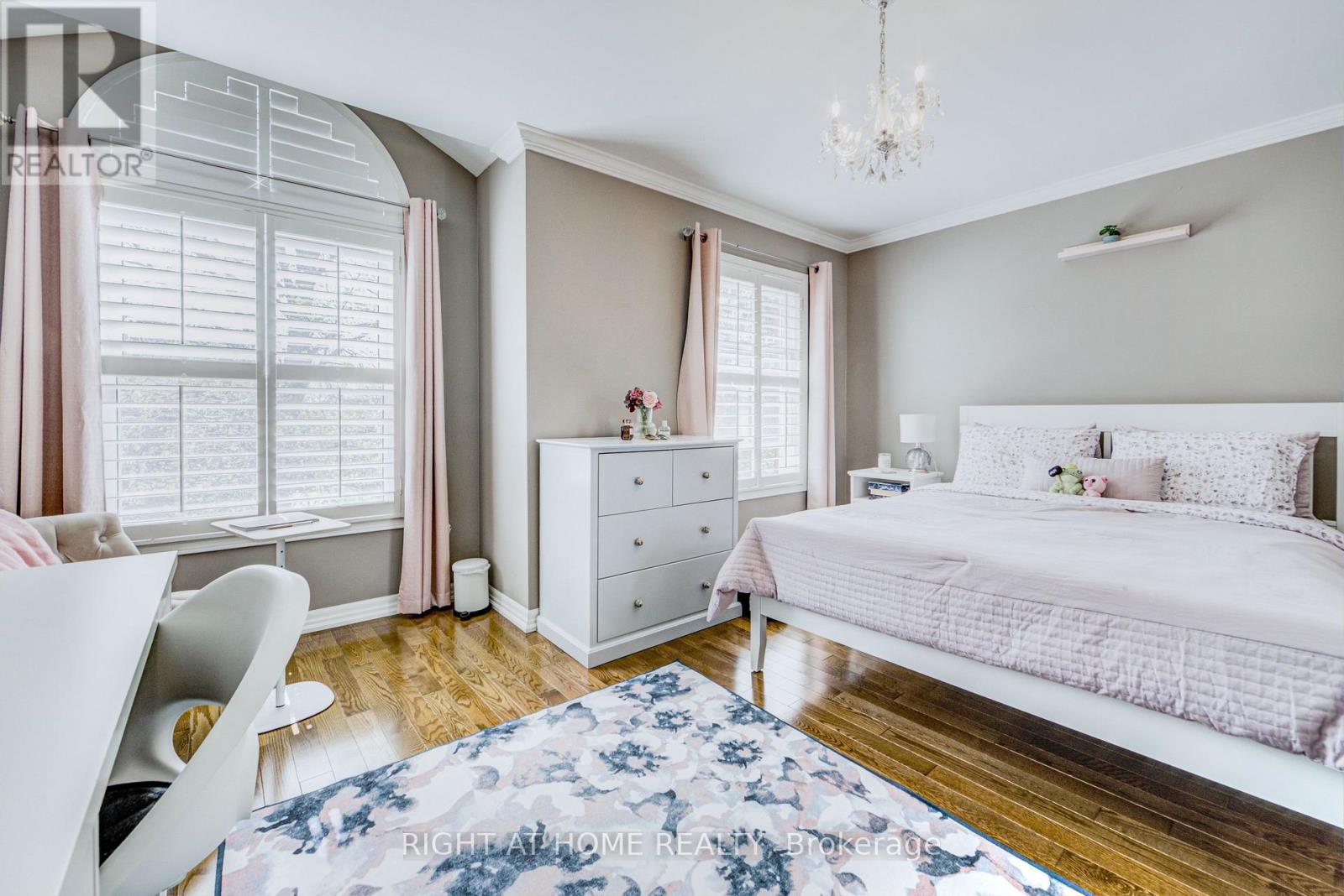 241 Lexington Road, Oakville, Ontario  L6H 6L5 - Photo 25 - W13550674
