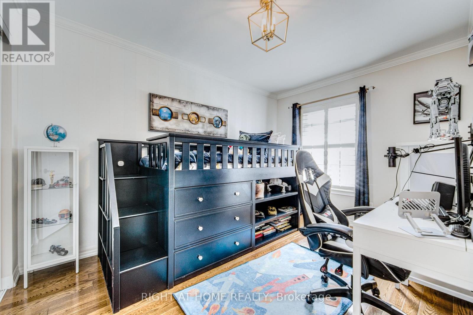 241 Lexington Road, Oakville, Ontario  L6H 6L5 - Photo 28 - W13550674