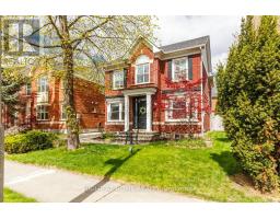 241 LEXINGTON ROAD, Oakville, Ontario