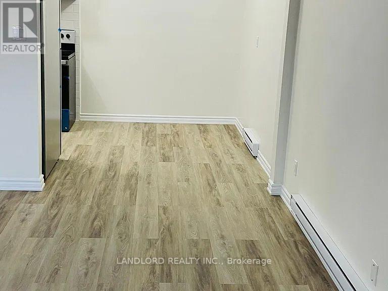 2 - 73 Roncesvalles Avenue, Toronto, Ontario  M6R 2K6 - Photo 10 - W13550692
