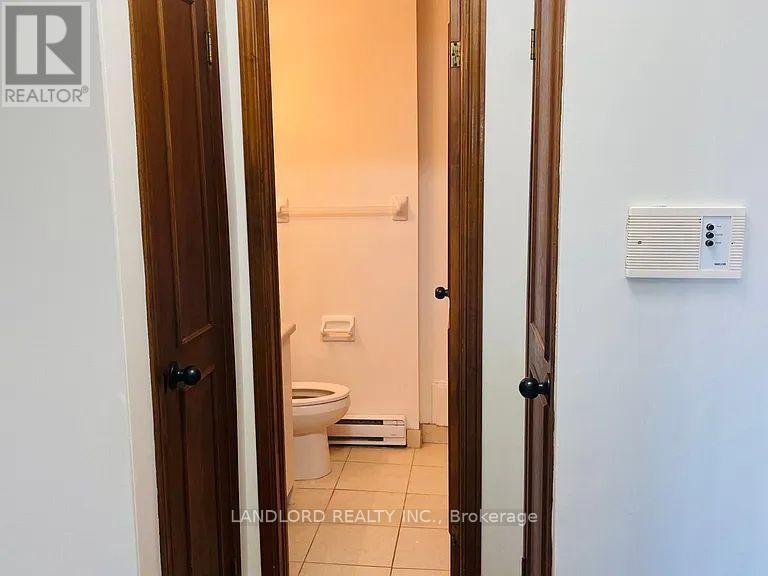2 - 73 Roncesvalles Avenue, Toronto, Ontario  M6R 2K6 - Photo 12 - W13550692