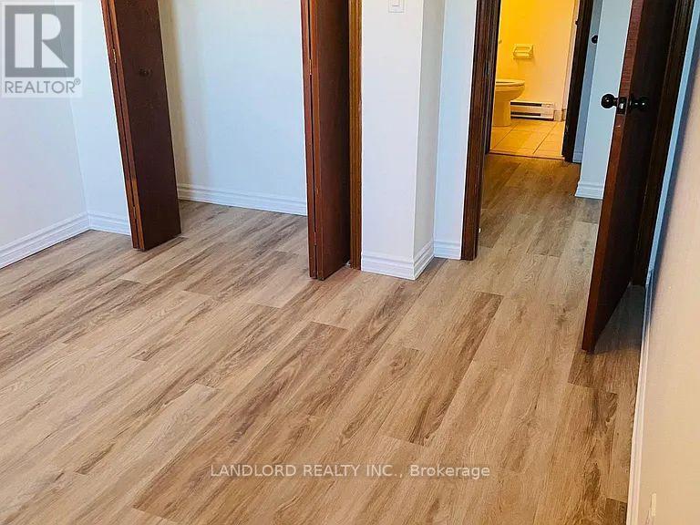 2 - 73 Roncesvalles Avenue, Toronto, Ontario  M6R 2K6 - Photo 14 - W13550692