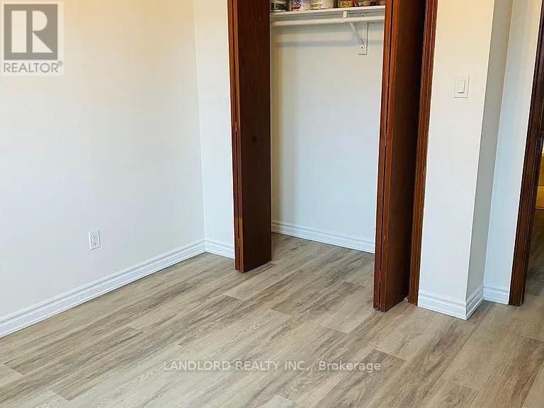 2 - 73 Roncesvalles Avenue, Toronto, Ontario  M6R 2K6 - Photo 15 - W13550692