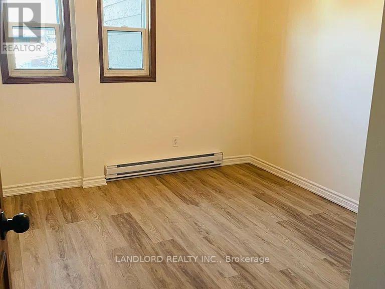 2 - 73 Roncesvalles Avenue, Toronto, Ontario  M6R 2K6 - Photo 16 - W13550692