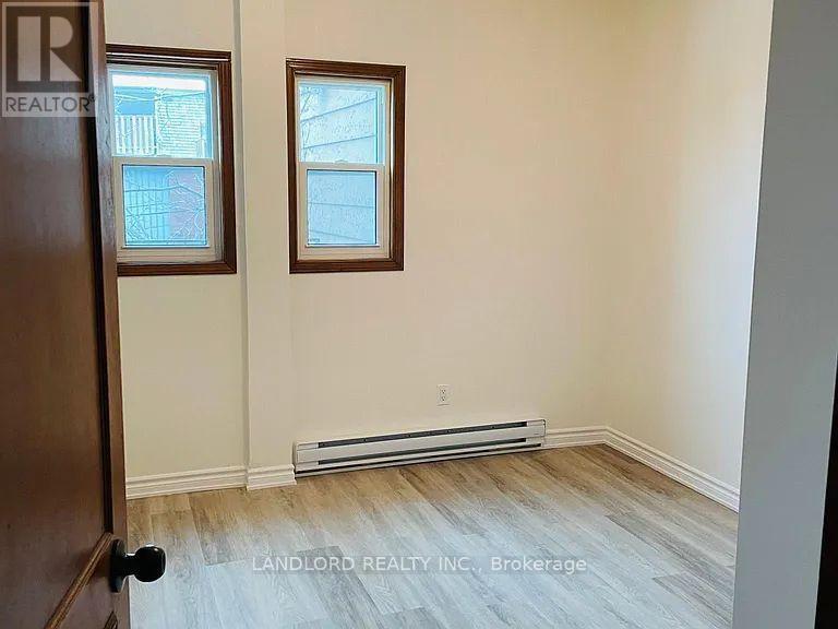 2 - 73 Roncesvalles Avenue, Toronto, Ontario  M6R 2K6 - Photo 17 - W13550692