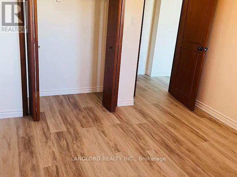 2 - 73 Roncesvalles Avenue, Toronto, Ontario  M6R 2K6 - Photo 18 - W13550692