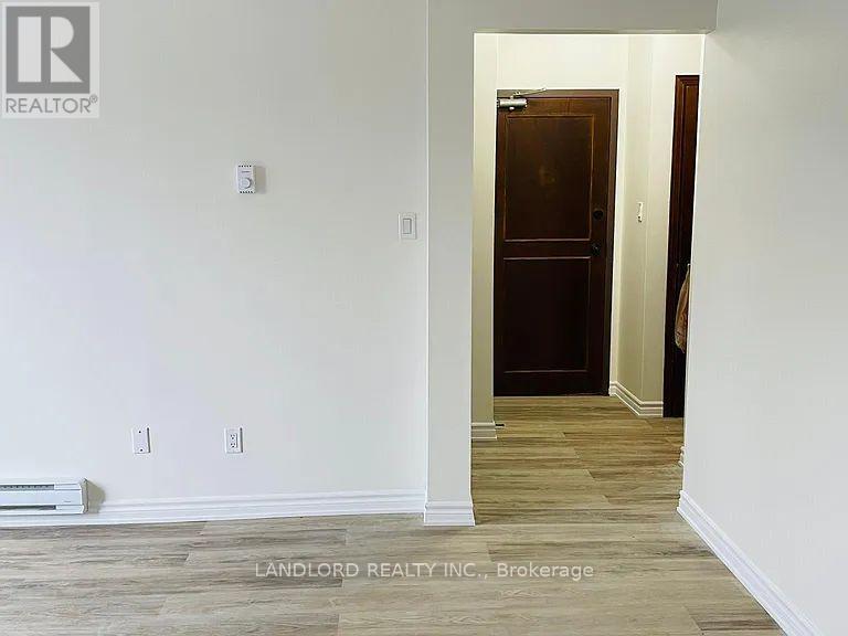 2 - 73 Roncesvalles Avenue, Toronto, Ontario  M6R 2K6 - Photo 19 - W13550692