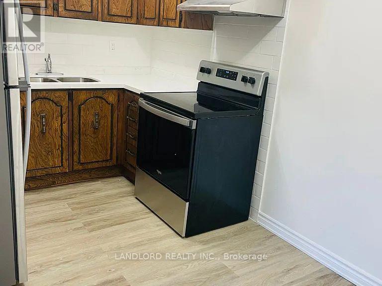 2 - 73 Roncesvalles Avenue, Toronto, Ontario  M6R 2K6 - Photo 2 - W13550692