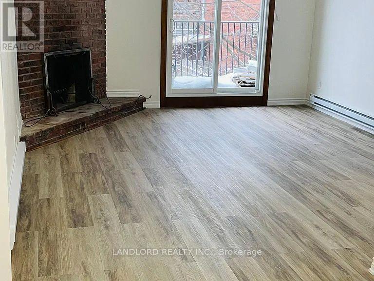 2 - 73 Roncesvalles Avenue, Toronto, Ontario  M6R 2K6 - Photo 5 - W13550692