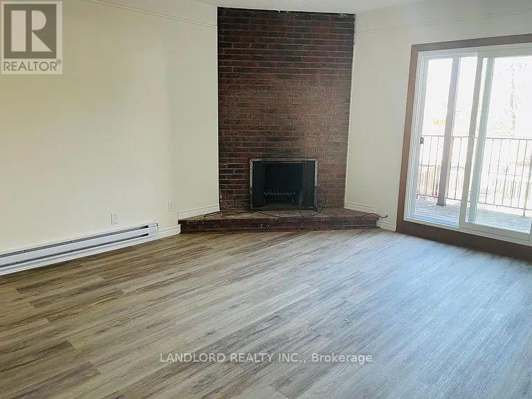 2 - 73 Roncesvalles Avenue, Toronto, Ontario  M6R 2K6 - Photo 6 - W13550692