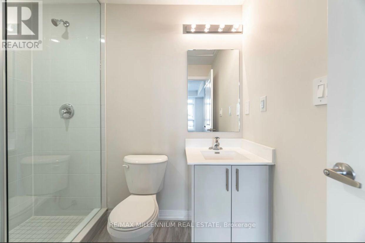 106 - 1597 Rose Way, Milton, Ontario L9E 1N4 - Photo 11 - W13550754