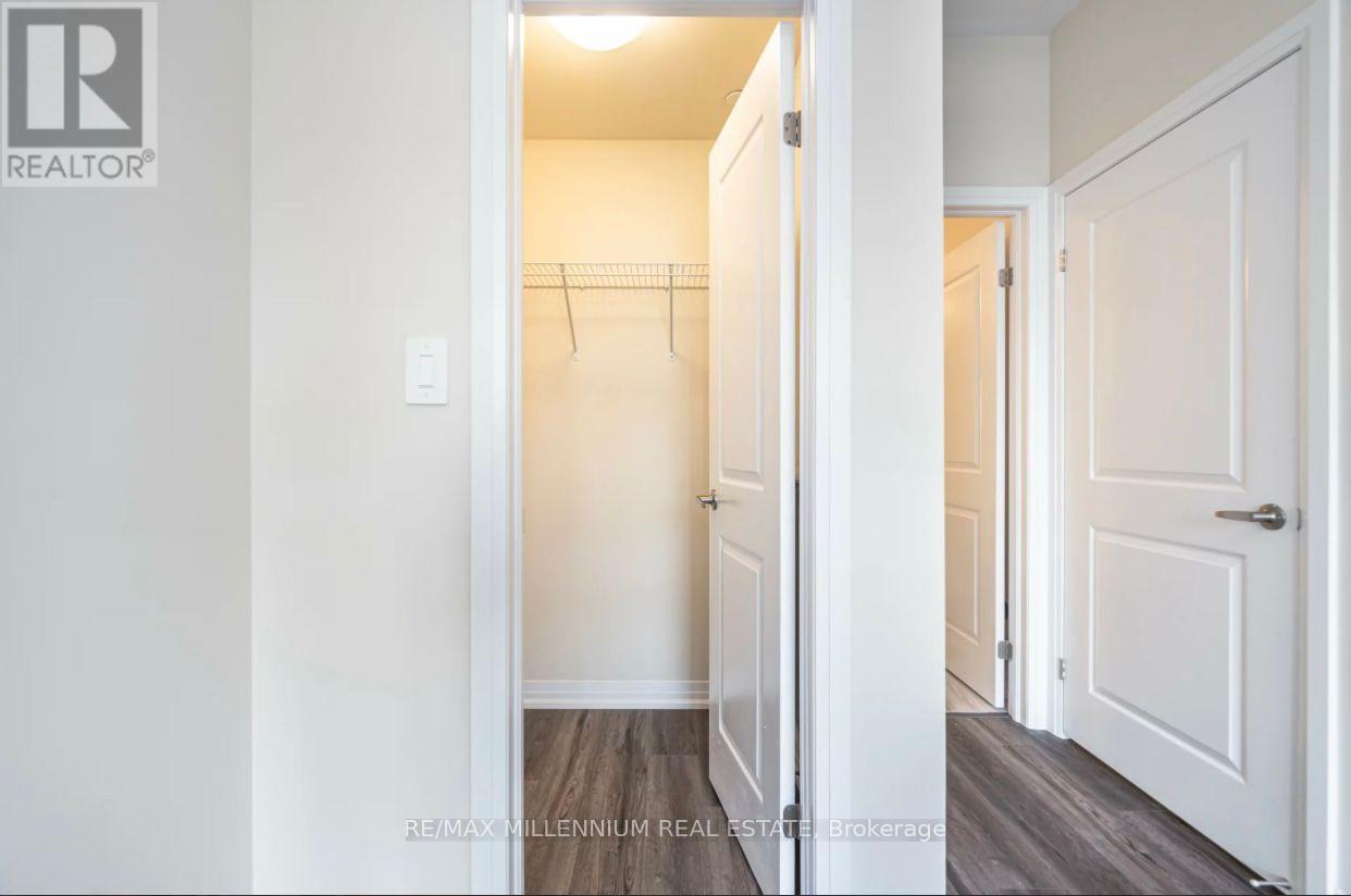 106 - 1597 Rose Way, Milton, Ontario L9E 1N4 - Photo 15 - W13550754