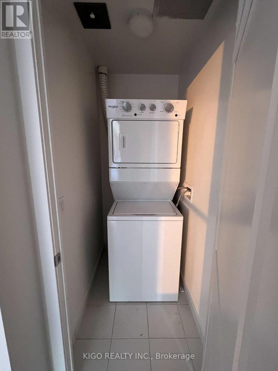 1102b - 4655 Metcalfe Avenue, Mississauga, Ontario L5M 0Z7 - Photo 13 - W13550766