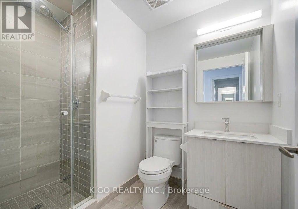 1102b - 4655 Metcalfe Avenue, Mississauga, Ontario L5M 0Z7 - Photo 14 - W13550766