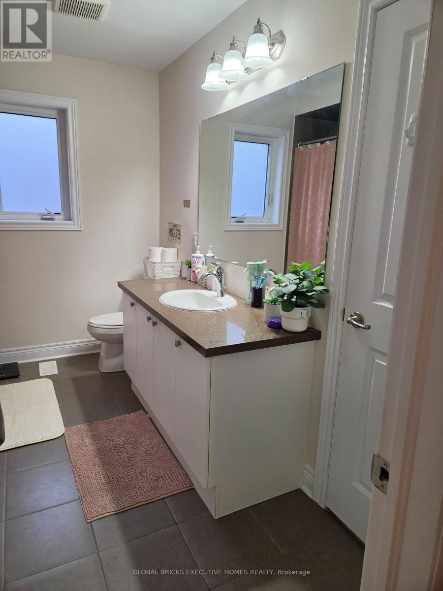 134 Branigan Crescent, Halton Hills, Ontario L9T 8W6 - Photo 24 - W13550782